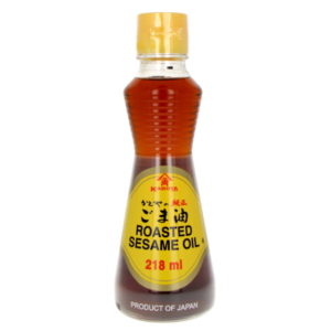 huile-de-sesame-210ml
