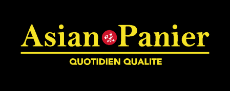 Asian Panier Livraison BOX