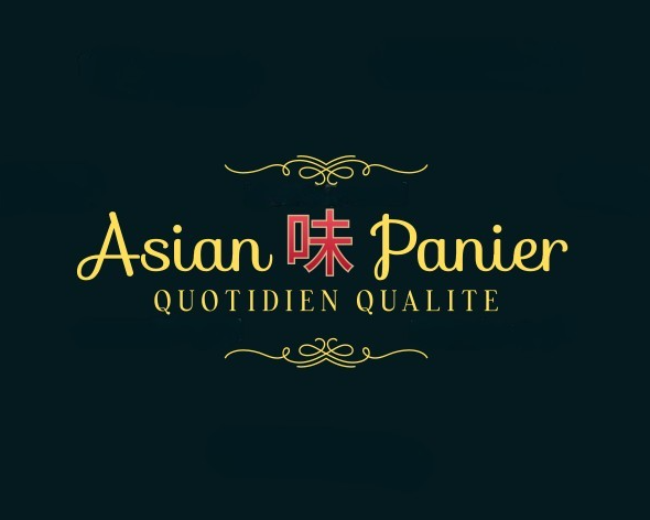 Asian Panier Livraison