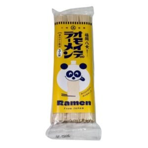 ramen-omoide-nouilles-de-ble-210g